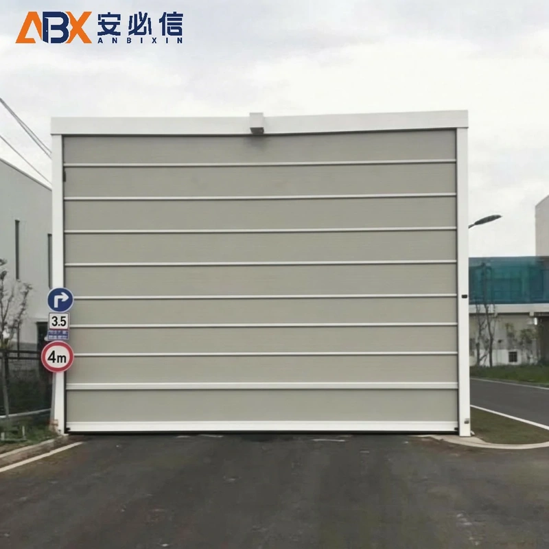 山南登车桥